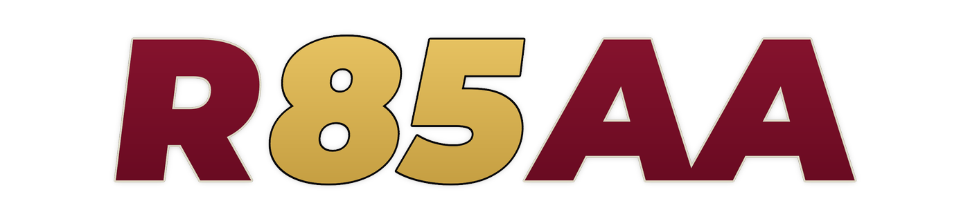r85aa